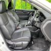 nissan x-trail 2019 -NISSAN--X-Trail DBA-NT32--NT32-592149---NISSAN--X-Trail DBA-NT32--NT32-592149- image 9