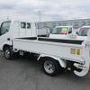 toyota dyna-truck 2006 -TOYOTA--Dyna TC-TRY230--TRY230-0107150---TOYOTA--Dyna TC-TRY230--TRY230-0107150- image 9