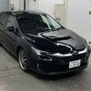 subaru levorg-layback 2024 CFJ1654461 image 1