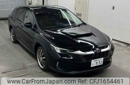 subaru levorg-layback 2024 CFJ1654461