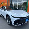 toyota crown 2023 CFJ1804131 image 40