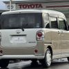 daihatsu move-canbus 2020 -DAIHATSU--Move Canbus 5BA-LA800S--LA800S-1007340---DAIHATSU--Move Canbus 5BA-LA800S--LA800S-1007340- image 6