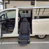 honda stepwagon 2013 CFJ1507734 image 7