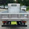mitsubishi-fuso canter 2020 GOO_NET_EXCHANGE_0561411A30250614W001 image 6