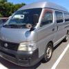 nissan caravan-van 2002 -NISSAN--Caravan Van GE-CQGE25--CQGE25-002200---NISSAN--Caravan Van GE-CQGE25--CQGE25-002200- image 1