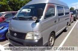 nissan caravan-van 2002 -NISSAN--Caravan Van GE-CQGE25--CQGE25-002200---NISSAN--Caravan Van GE-CQGE25--CQGE25-002200-