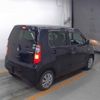 suzuki wagon-r 2014 quick_quick_DBA-MH34S_MH34S-287189 image 2