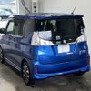 suzuki solio 2017 -SUZUKI 【京都 502ほ3812】--Solio MA36S-657405---SUZUKI 【京都 502ほ3812】--Solio MA36S-657405- image 6