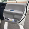 honda freed 2010 CFJ1518697 image 17