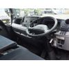 mitsubishi-fuso canter 2012 GOO_NET_EXCHANGE_1000528A30250511W001 image 15