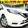 nissan note 2019 quick_quick_DBA-E12_E12-607100 image 1