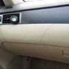 toyota crown-majesta 2006 TE4958 image 13