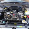 subaru impreza-sportswagon 1999 quick_quick_GF-GF2_GF2-021731 image 16