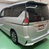 nissan serena 2018 quick_quick_DAA-GFC27_GFC27-083371 image 7