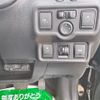 nissan note 2018 -NISSAN--Note DAA-HE12--HE12-182974---NISSAN--Note DAA-HE12--HE12-182974- image 26