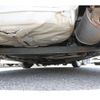 suzuki baleno 2016 -SUZUKI 【群馬 300ﾊ2921】--Baleno WB32S--00174898---SUZUKI 【群馬 300ﾊ2921】--Baleno WB32S--00174898- image 16
