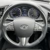 nissan skyline 2014 -NISSAN--Skyline DAA-HNV37--HNV37-301164---NISSAN--Skyline DAA-HNV37--HNV37-301164- image 3