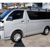 toyota hiace-van 2019 -TOYOTA--Hiace Van CBF-TRH200V--TRH200-0312506---TOYOTA--Hiace Van CBF-TRH200V--TRH200-0312506- image 19