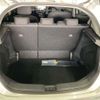 toyota aqua 2022 CFJ1718558 image 9
