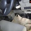 daihatsu move 2015 -DAIHATSU--Move LA150S-0047917---DAIHATSU--Move LA150S-0047917- image 6