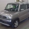 suzuki hustler 2015 quick_quick_DBA-MR31S_MR31S-274820 image 5
