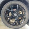 toyota c-hr 2020 -TOYOTA--C-HR 3BA-NGX10--NGX10-2018436---TOYOTA--C-HR 3BA-NGX10--NGX10-2018436- image 4