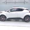 toyota c-hr 2023 -TOYOTA 【岐阜 303に3238】--C-HR ZYX11-2060838---TOYOTA 【岐阜 303に3238】--C-HR ZYX11-2060838- image 5