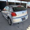 volkswagen golf 2013 -VOLKSWAGEN--VW Golf DBA-AUCJZ--WVWZZZAUZFW289183---VOLKSWAGEN--VW Golf DBA-AUCJZ--WVWZZZAUZFW289183- image 9