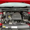 volkswagen polo 2018 CFJ1819363 image 12