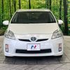 toyota prius 2010 -TOYOTA--Prius DAA-ZVW30--ZVW30-1214971---TOYOTA--Prius DAA-ZVW30--ZVW30-1214971- image 15