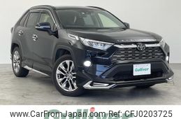 toyota rav4 2019 -TOYOTA--RAV4 6BA-MXAA54--MXAA54-2014125---TOYOTA--RAV4 6BA-MXAA54--MXAA54-2014125-