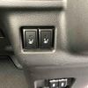 suzuki spacia 2023 quick_quick_MK33V_MK33V-112103 image 9