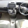 toyota wish 2010 TE4268 image 2