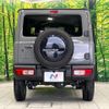 suzuki jimny 2023 quick_quick_JB64W_JB64W-282941 image 15