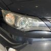 subaru impreza-wagon 2008 -SUBARU--Impreza Wagon DBA-GH3--GH3-005993---SUBARU--Impreza Wagon DBA-GH3--GH3-005993- image 8