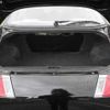 mitsubishi fto 1995 -MITSUBISHI--FTO DE2A-0003256---MITSUBISHI--FTO DE2A-0003256- image 11