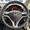 honda fit 2012 -HONDA--Fit DBA-GE7--GE7-1701686---HONDA--Fit DBA-GE7--GE7-1701686- image 3