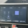 toyota noah 2019 CFJ1685159 image 19