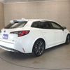 toyota corolla-touring-wagon 2019 -TOYOTA--Corolla Touring 6AA-ZWE211W--ZWE211-6013244---TOYOTA--Corolla Touring 6AA-ZWE211W--ZWE211-6013244- image 2