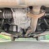 mazda demio 2017 -MAZDA--Demio LDA-DJ5AS--DJ5AS-301154---MAZDA--Demio LDA-DJ5AS--DJ5AS-301154- image 19