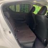 toyota aqua 2017 -TOYOTA--AQUA DAA-NHP10--NHP10-6623090---TOYOTA--AQUA DAA-NHP10--NHP10-6623090- image 9