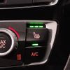 bmw 1-series 2018 -BMW--BMW 1 Series DBA-1R15--WBA1R520405C79900---BMW--BMW 1 Series DBA-1R15--WBA1R520405C79900- image 27