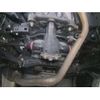subaru forester 2020 CFJ1562543 image 14