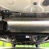 toyota sienta 2023 -TOYOTA--Sienta 5BA-MXPC10G--MXPC10-1015424---TOYOTA--Sienta 5BA-MXPC10G--MXPC10-1015424- image 19