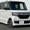 honda n-box 2018 -HONDA--N BOX DBA-JF3--JF3-1173664---HONDA--N BOX DBA-JF3--JF3-1173664- image 1