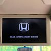 honda odyssey 2014 -HONDA--Odyssey DBA-RC1--RC1-1019603---HONDA--Odyssey DBA-RC1--RC1-1019603- image 4