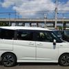 suzuki solio 2021 CFJ1697648 image 6