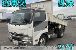 toyota toyoace 2015 quick_quick_TKG-XZU620D_XZU620-0008023