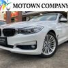 bmw 3-series 2013 -BMW--BMW 3 Series 3X20--0D372308---BMW--BMW 3 Series 3X20--0D372308- image 1