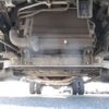 mitsubishi-fuso canter 2003 CFJ9165984 image 35